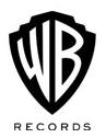 WB Records
