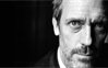 Hugh Laurie