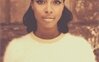 Lianne La Havas