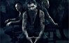 Biffy Clyro
