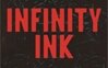 Infinity Ink