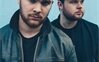 Royal Blood