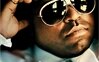 Cee Lo Green