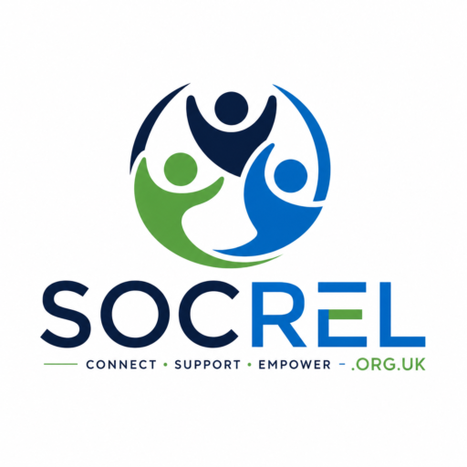 SOCREL