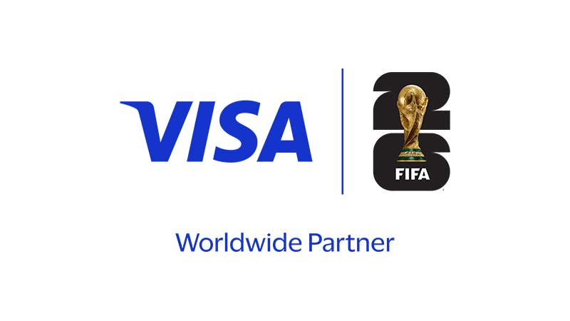 Visa
