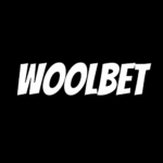Woolbet Casino