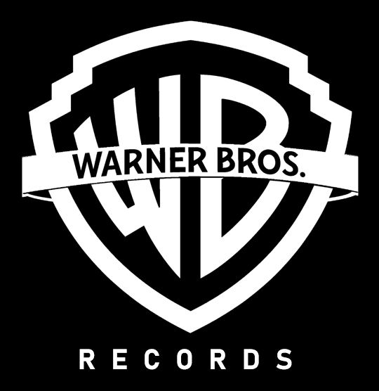 Warner Bros Records