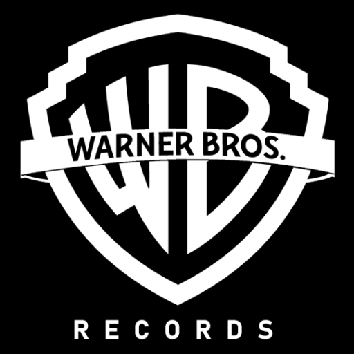 Warner Bros Records - Credit Card Casinos